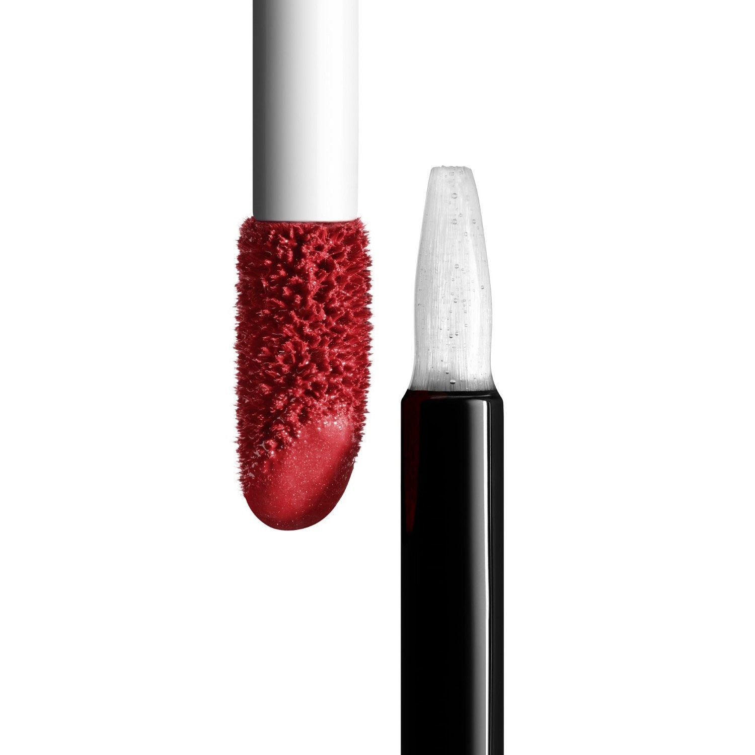 DÚO PARA LABIOS DE LARGA DURACIÓN